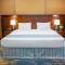 Ruve Jeddah Hotel