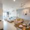 Studio V at Midhills Genting Highlands Free WiFi - 云顶高原