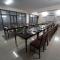 Paragon Hotel & Resort
