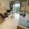 Garden Home at Midhills Genting Highlands Free WiFi - Bentong