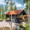 The Reindeer Lodge - 塔尔伯格