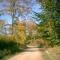 Landhotel Harz