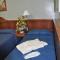 Albergo Fiorenza