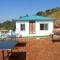 The Serenity Resort Panchgani