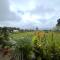 The Serenity Resort Panchgani