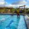 Seatiki Resort Fiji - Sigatoka
