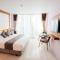 A Hotel Simply