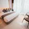 A Hotel Simply