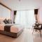A Hotel Simply - Chiang Saen
