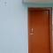 Rashi home stay