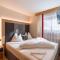 Wellnessresort Seiwald **** Superior