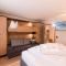 Wellnessresort Seiwald **** Superior