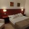 Hotel Torres Touriño - Sanxenxo