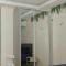 Studio, LAGUNA BAY 2, Pratumnak, Pattaya FOR RENT