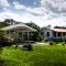 Hotel Campestre Mastranto