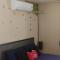 Studio, LAGUNA BAY 2, Pratumnak, Pattaya FOR RENT