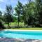 Lagrange Vacances - Royal Green