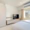Brassbell l Zamalek l Chroma l Central Location - 开罗