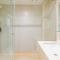 Brassbell l Zamalek l Chroma l Central Location - 开罗