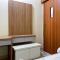 Apt Pinewood 2BR with Pool n Wi-Fi by 2ndHome - Cilimus 2