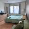 Beau studio proche Strasbourg - 伊尔基希-格拉芬斯塔登