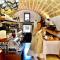 Byzantino Boutique Hotel