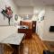 Flinders Lane Apartments