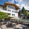 Hotel Gänsleit
