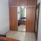 Apartament Podwale Odra Tower Rynek 15 floor - 弗罗茨瓦夫