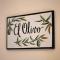 Hotel Rural Cabo Busto