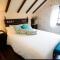 Hotel Rural Cabo Busto