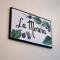 Hotel Rural Cabo Busto