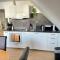 Ferienwohnung I Monteurwohnung, 5G Internet I Netflix - Iserlohn