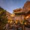 Roma Cave Suite