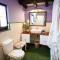 Hotel Rural Cabo Busto