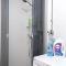 Home in Design District - Keybox check-in, Balcony, Netflix - Helsinki