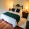 Hotel Rural Cabo Busto