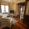Hotel Rural Cabo Busto