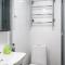 Home in Design District - Keybox check-in, Balcony, Netflix - Helsinki