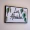 Hotel Rural Cabo Busto