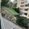 Home in Design District - Keybox check-in, Balcony, Netflix - Helsinki