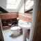 Hotel Rural Cabo Busto
