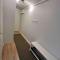 Home in Design District - Keybox check-in, Balcony, Netflix - Helsinki