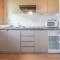 Residence Garni Stella