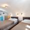 Irenes Sunshine Studio