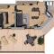 Residence Garni Stella