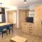Residence Garni Stella