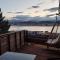 Villa with amazing view! Free Parking - Tomasjorda