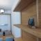 Aparthotel RAJSKA Jahorina