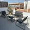 Almazen apartamentos, Arrayan 23 - Sevilla